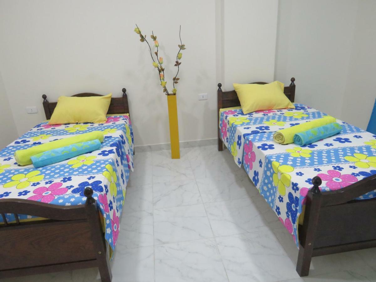Apartments Sunny Sky Redsealine הורגהדה מראה חיצוני תמונה